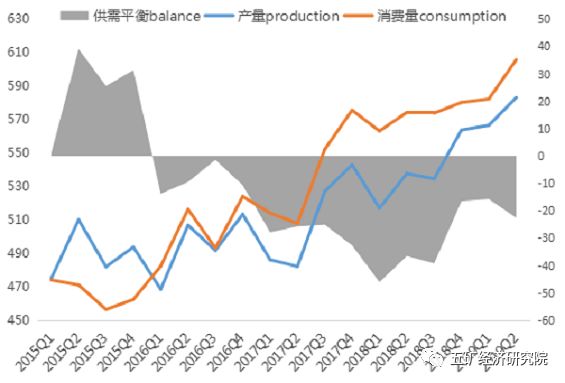 無錫不銹鋼板價格,201不銹鋼,無錫不銹鋼,304不銹鋼板,321不銹鋼板,316L不銹鋼板,無錫不銹鋼板 無錫不銹鋼板價格,201不銹鋼,無錫不銹鋼,304不銹鋼板,321不銹鋼板,316L不銹鋼板,無錫不銹鋼板