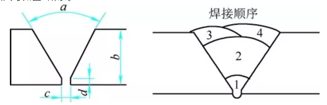 雙相不銹鋼板,2205不銹鋼,2507不銹鋼板,2205雙相不銹鋼,2507雙相不銹鋼板 雙相不銹鋼板,2205不銹鋼,2507不銹鋼板,2205雙相不銹鋼,2507雙相不銹鋼板