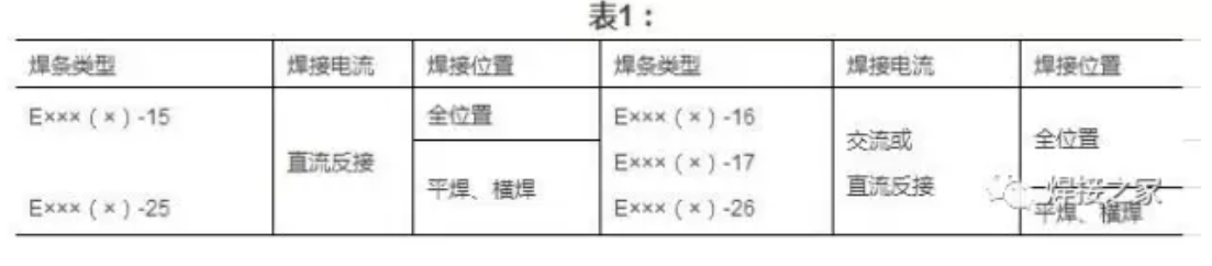 無(wú)錫不銹鋼板價(jià)格,201不銹鋼,無(wú)錫不銹鋼,304不銹鋼板,321不銹鋼板,316L不銹鋼板,無(wú)錫不銹鋼板 無(wú)錫不銹鋼板價(jià)格,201不銹鋼,無(wú)錫不銹鋼,304不銹鋼板,321不銹鋼板,316L不銹鋼板,無(wú)錫不銹鋼板