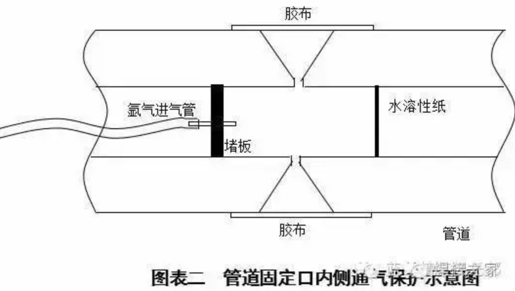 無錫不銹鋼管,201不銹鋼,無錫不銹鋼,304不銹鋼板,201不銹鋼板,202不銹鋼板,無錫不銹鋼板 無錫不銹鋼管,201不銹鋼,無錫不銹鋼,304不銹鋼板,201不銹鋼板,202不銹鋼板,無錫不銹鋼板