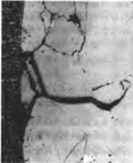 無(wú)錫不銹鋼板價(jià)格,201不銹鋼,無(wú)錫不銹鋼,304不銹鋼板,321不銹鋼板,316L不銹鋼板,無(wú)錫不銹鋼板 無(wú)錫不銹鋼板價(jià)格,201不銹鋼,無(wú)錫不銹鋼,304不銹鋼板,321不銹鋼板,316L不銹鋼板,無(wú)錫不銹鋼板