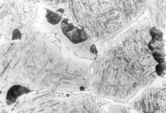 無(wú)錫不銹鋼板價(jià)格,201不銹鋼,無(wú)錫不銹鋼,304不銹鋼板,321不銹鋼板,316L不銹鋼板,無(wú)錫不銹鋼板 無(wú)錫不銹鋼板價(jià)格,201不銹鋼,無(wú)錫不銹鋼,304不銹鋼板,321不銹鋼板,316L不銹鋼板,無(wú)錫不銹鋼板