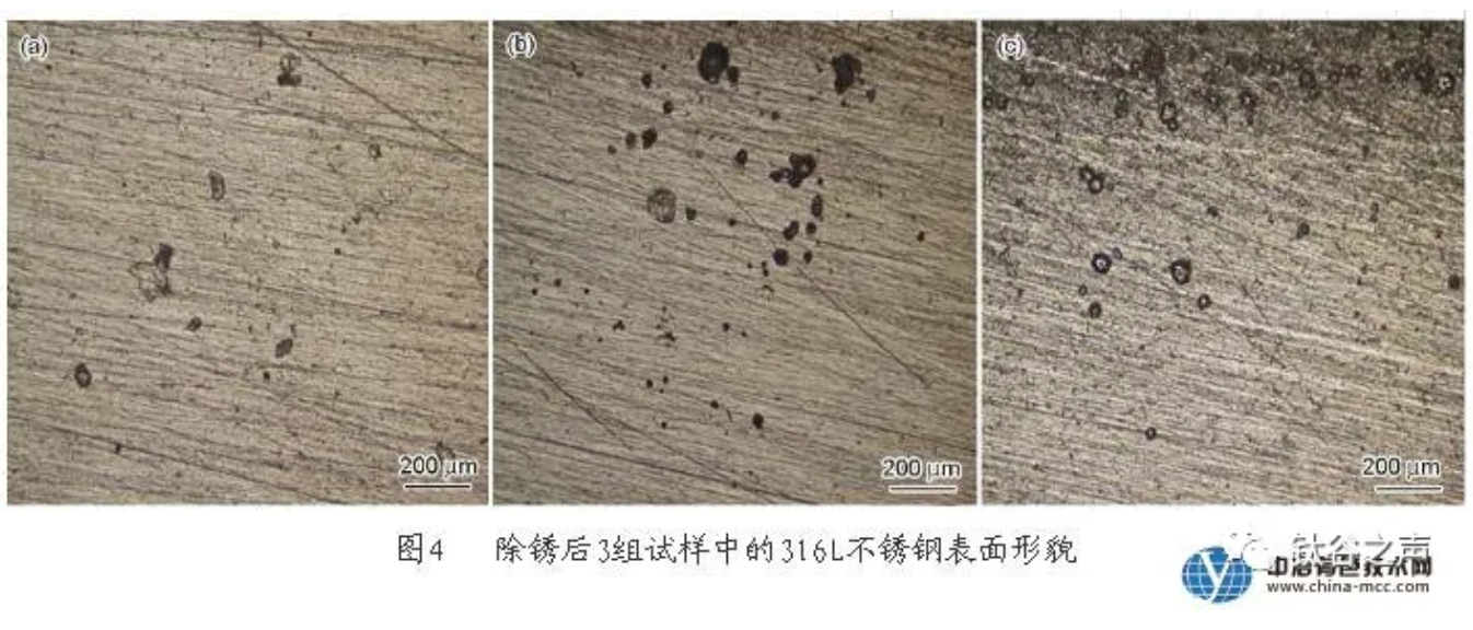 無錫不銹鋼板價格,201不銹鋼,無錫不銹鋼,304不銹鋼板,321不銹鋼板,316L不銹鋼板,無錫不銹鋼板 無錫不銹鋼板價格,201不銹鋼,無錫不銹鋼,304不銹鋼板,321不銹鋼板,316L不銹鋼板,無錫不銹鋼板