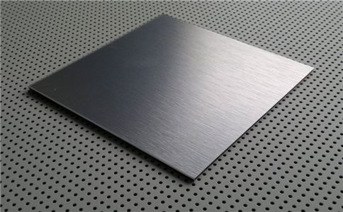 647e899000d4e.jpg 01.jpg